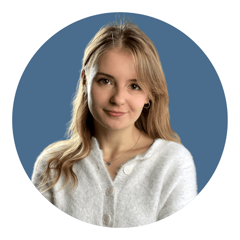 Whyka szkoła językowa