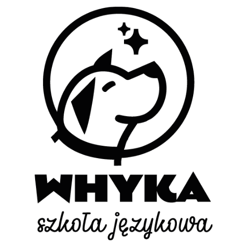 Whyka szkoła językowa