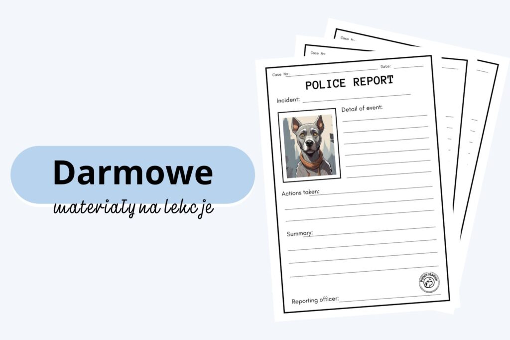 Whyka szkoła językowa darmowe