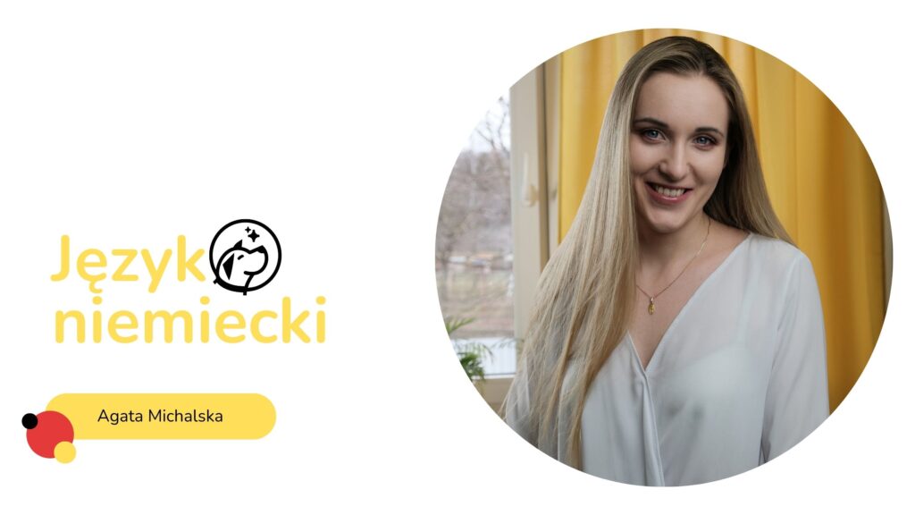 Język Niemiecki Whyka