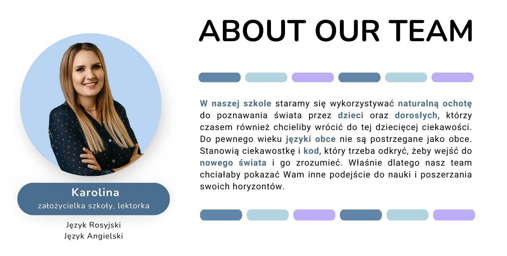 Whyka o nas