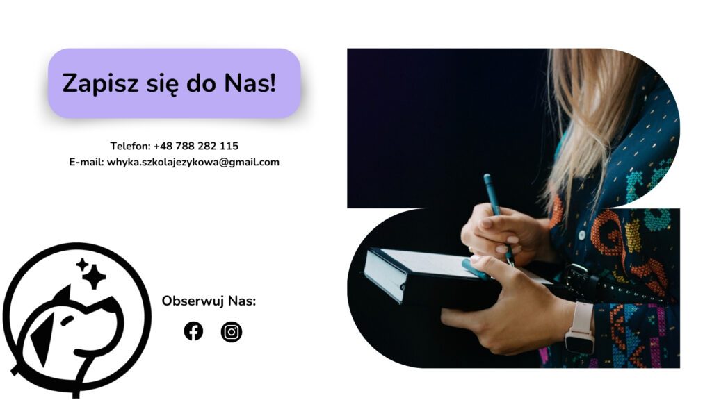 Whyka o nas