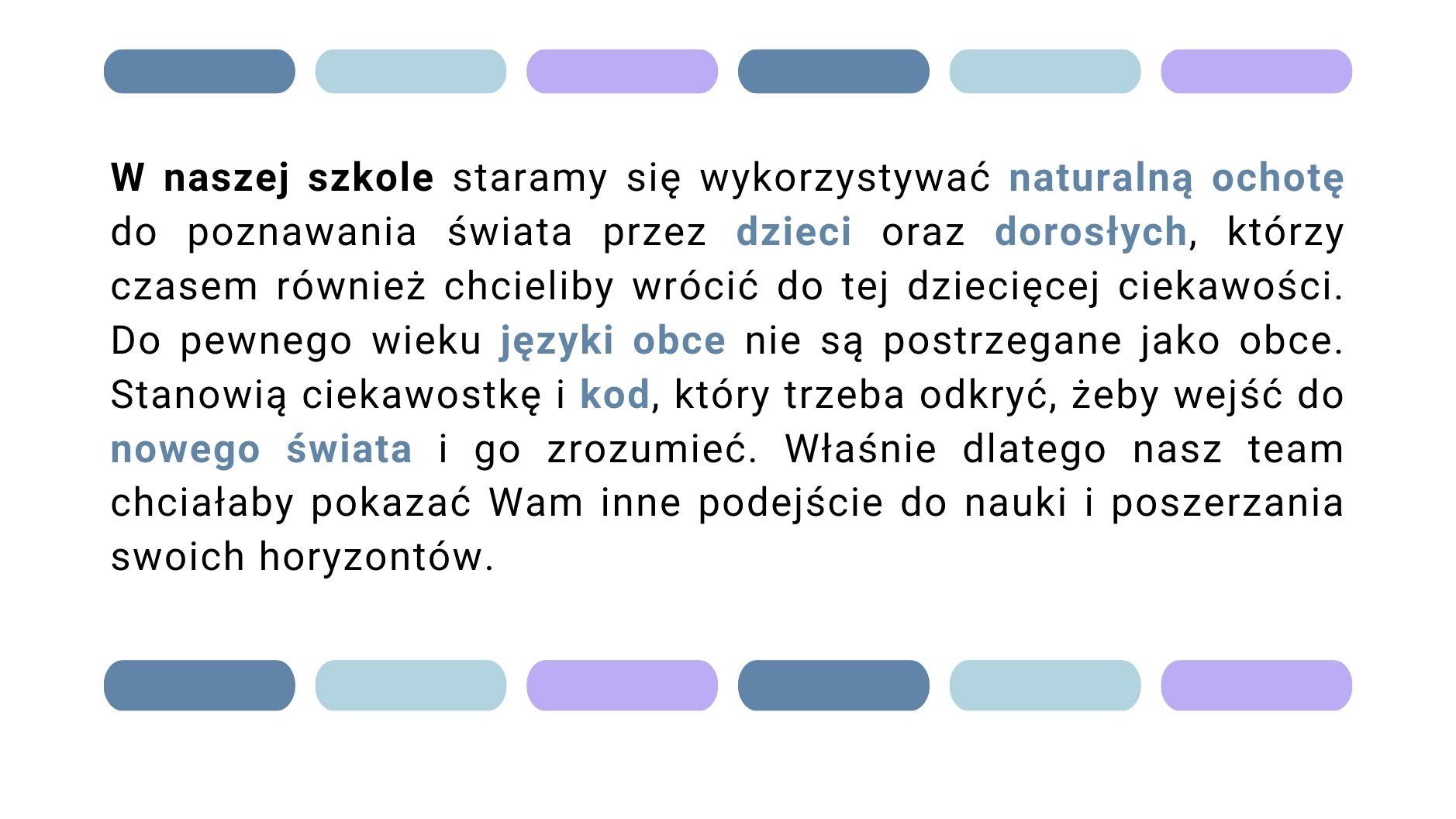 Whyka o nas