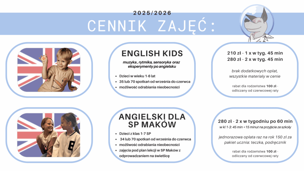 cennik whyka 2025