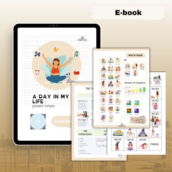 whyka e-booki edukacyjne