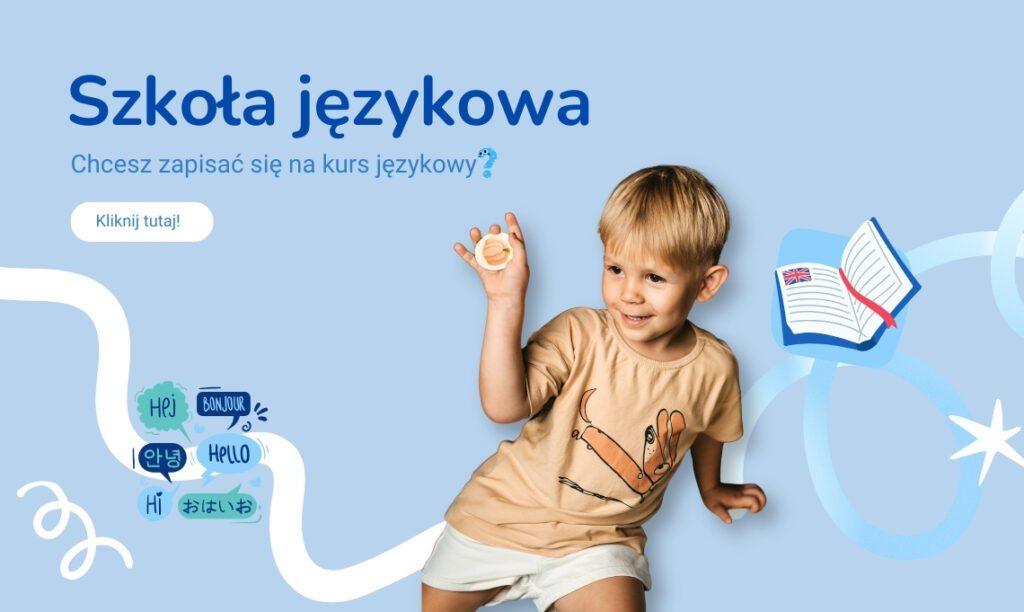 Whyka szkoła językowa