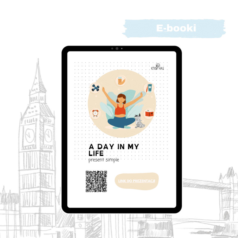 E-booki