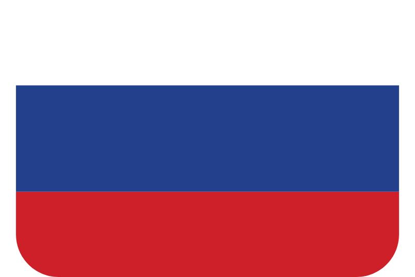 Karolina Kubik 788 282 115 Rosyjski Maków Skierniewice