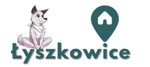 angielski Łyszkowice