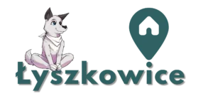 angielski Łyszkowice