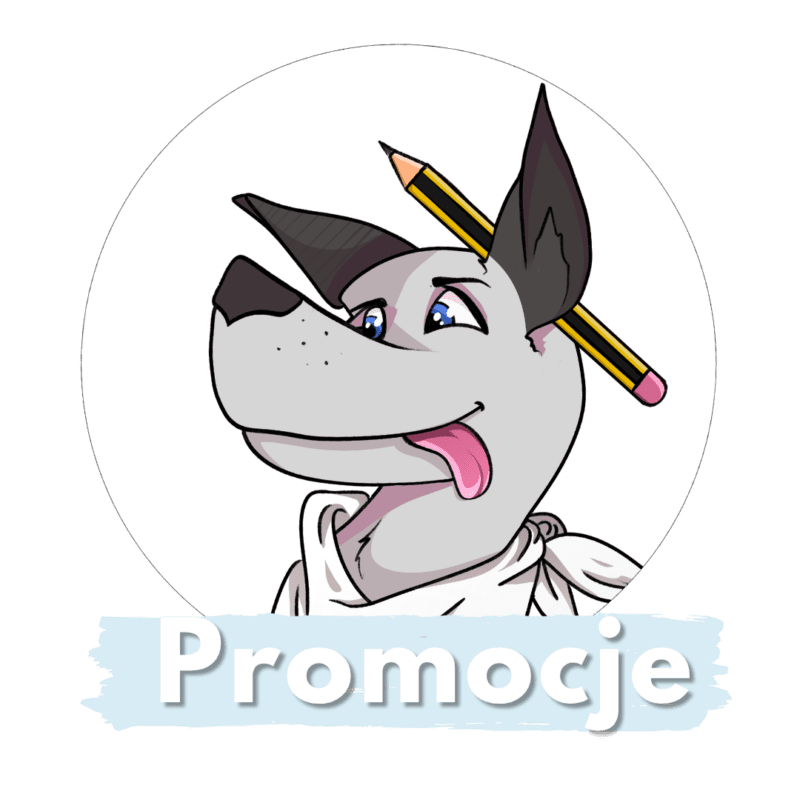 Promocje