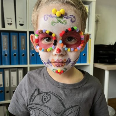 kurs hiszpańskiego maków
