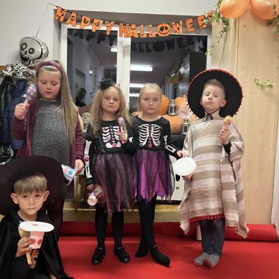 kurs hiszpańskiego maków
