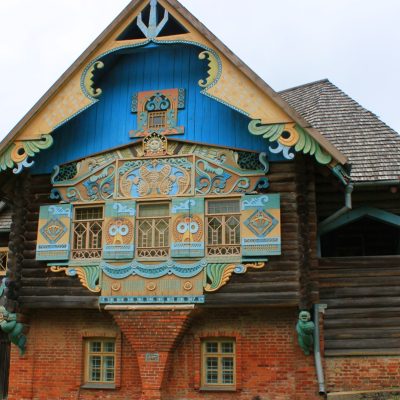 Kurs języka rosyjskiego Maków | nauka rosyjskiego WhyKa