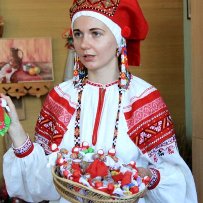 Kurs języka rosyjskiego Maków | nauka rosyjskiego WhyKa